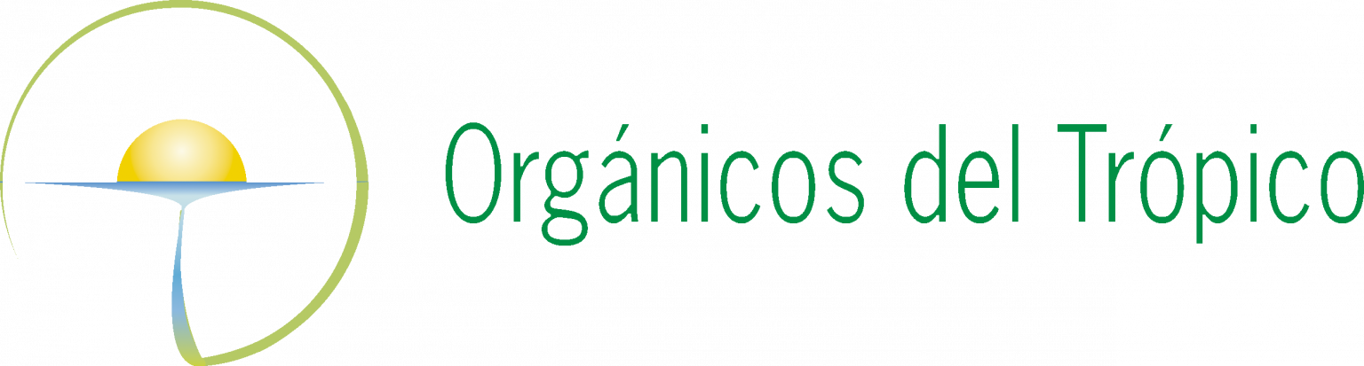 organicosdeltropico-Logo