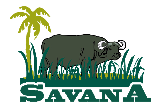 Logotipo Savana.png