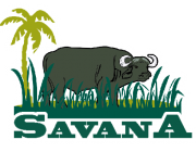 Logotipo Savana.png